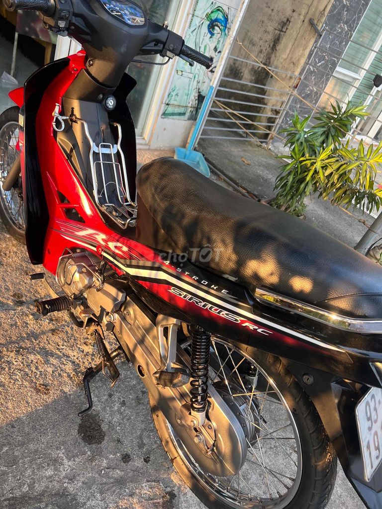 dư dùng bán miễn cò lái. Mua bán Xe máy tại Thành phố Thủ Dầu Một Bình Dương được đăng bởi linh  hình 5