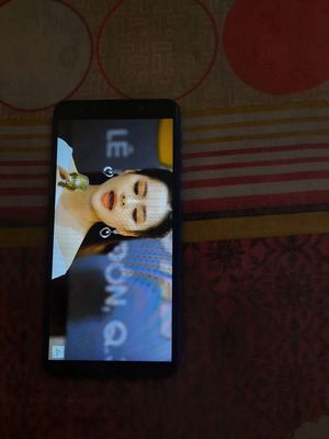 Samsung A7 2018 ram 4gb 64gb. Mua bán Điện thoại tại Quận 6 Tp Hồ Chí Minh được đăng bởi Sang