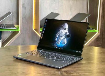 LEGION 5 R7000 R7 8745H/16/512/15.6 FHD 144/4050 6. Mua bán Laptop tại Quận Ninh Kiều Cần Thơ được đăng bởi Laptop Tèo Em