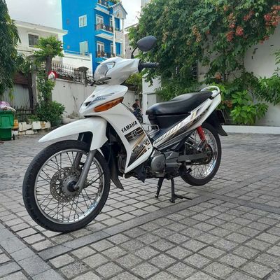 Xe yamaha Taurus giấy tờ đầy đủ. Mua bán Xe máy tại Quận 7 Tp Hồ Chí Minh được đăng bởi trình minh sơn