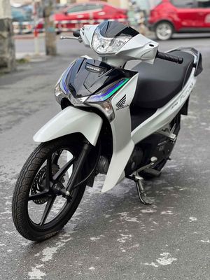 Future 2025 odo 82km ngay chủ kí giấy. Mua bán Xe máy tại Thành phố Biên Hòa Đồng Nai được đăng bởi Cửa Hàng Xe Máy Gia Khang 