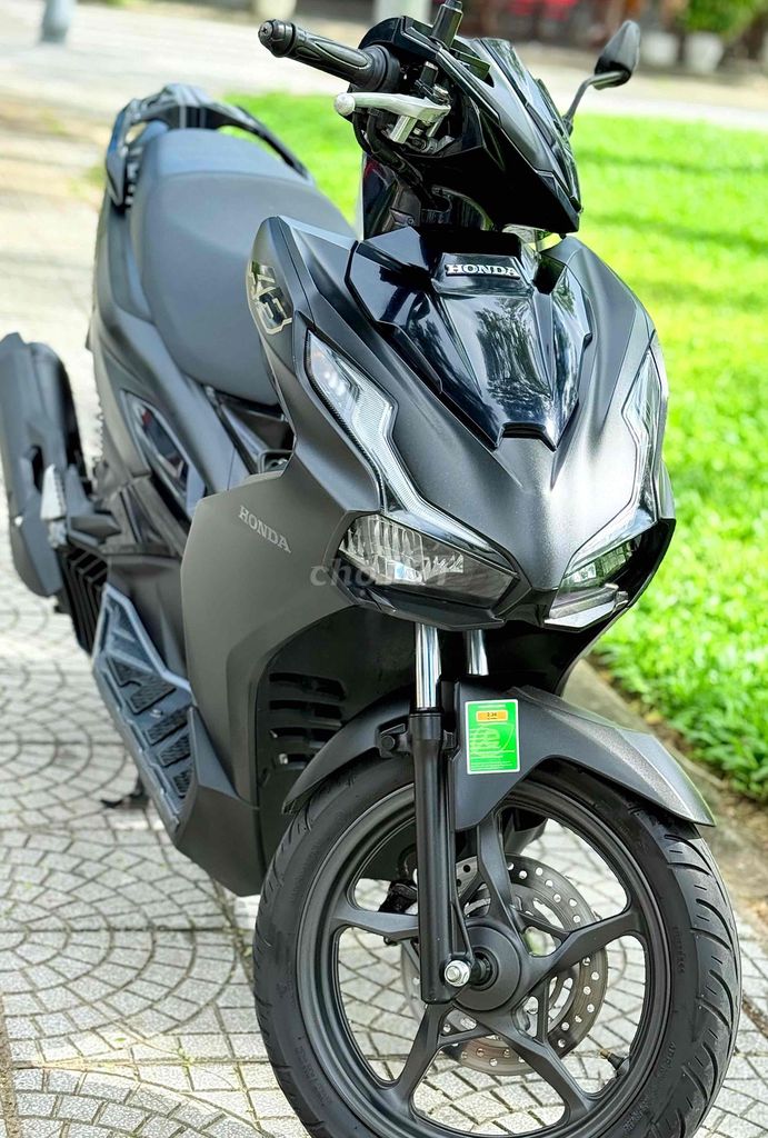 Ab cuối 2024 biển 43. nợ xấu đưa 12tr lấy xe. Mua bán Xe máy tại Quận Sơn Trà Đà Nẵng được đăng bởi AN  chuyên mua bán xe máy cũ tại 386 ngô quyền sơn trà đà nẵng  BÁN XE TRẢ GÓP hình 3