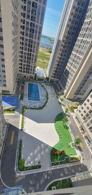 CHUNG CƯ ORI GIÁ RẺ CHO VỢ CHỒNG TRẺ ***