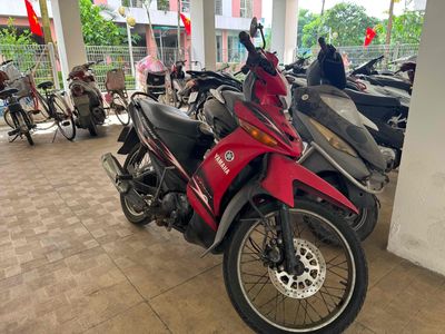 bán xe máy yamaha. Mua bán Xe máy tại Huyện Gia Lâm Hà Nội được đăng bởi Hoàn