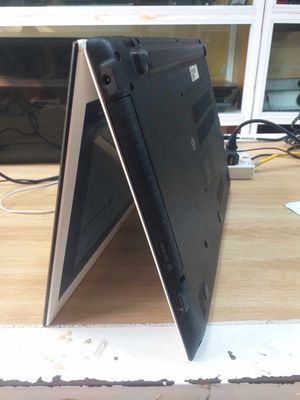 Laptop acer E5 573 đẹp long lanh ( giá học sinh)