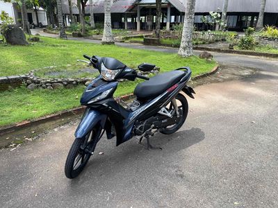 bán rsx fi 2022 mới keng. tra Gop. Mua bán Xe máy tại Huyện Trảng Bom Đồng Nai được đăng bởi giàu