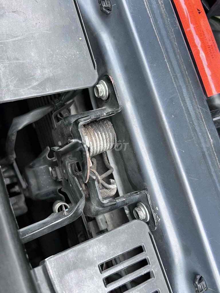 Mazda BT 50 2021 2.2 MT. Mua bán Ô tô tại Thành phố Phủ Lý Hà Nam được đăng bởi Xuân Bắc hình 6