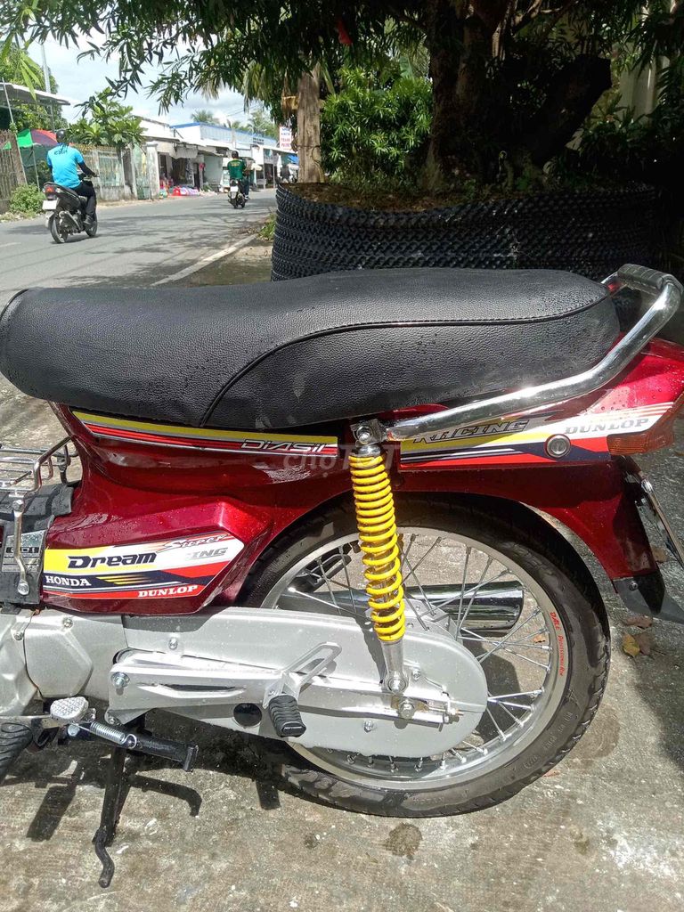 Honda City dọn fun new super chá zipa niềm nhôm bi. Mua bán Xe máy tại Quận Cái Răng Cần Thơ được đăng bởi Cầm Đồ Minh Tấn hình 6