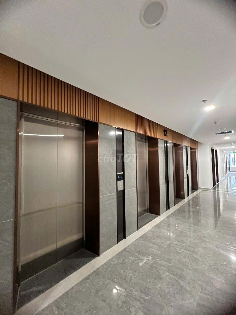 Giỏ hàng chuyển nhượng giá tốt / rẻ nhất MT Eastmark tháng 11/25 Trường Lưu, Phường Long Trường (Quận 9 cũ), Thành phố Thủ Đức, Tp Hồ Chí Minh Thành phố Thủ Đức Tp Hồ Chí Minh