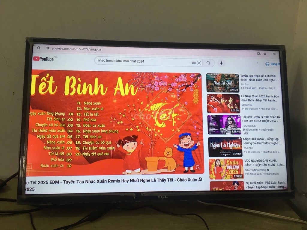 Bán nhanh màn hình cổng hdmi