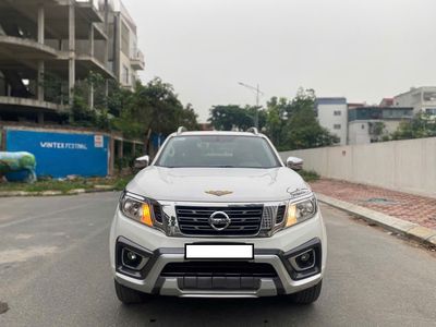 Nissan NAVARA sản xuất 2019 AT bản premium. Mua bán Ô tô tại Quận Hà Đông Hà Nội được đăng bởi Sỹ Mai Auto