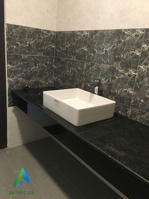 Аренда · 4 комн. · 100 м² · Quận Hải Châu, ул. Đường Lê Thanh Nghị