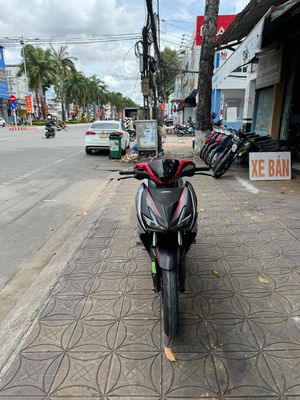 WINNER X (2020)(ABS) BS:65B2:CẦN THƠ. Mua bán Xe máy tại Quận Ninh Kiều Cần Thơ được đăng bởi DVCĐ Công Minh