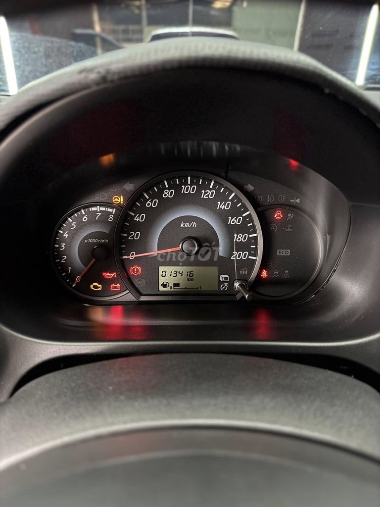 Mitsubishi Attrage MT sản xuất 2024. Mua bán Ô tô tại Thành phố Pleiku Gia Lai được đăng bởi Đức Lê Bình Auto hình 3