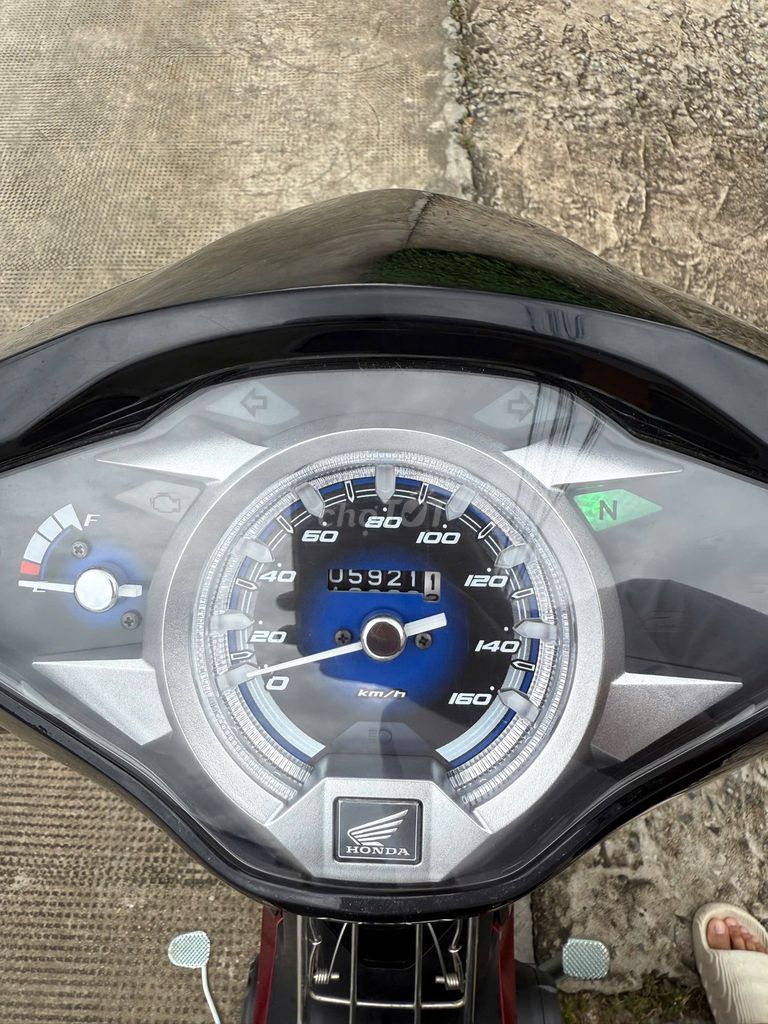 Future Led 2025. Mua bán Xe máy tại Thành phố Bến Tre Bến Tre được đăng bởi Đỗ nhân nghĩa hình 5