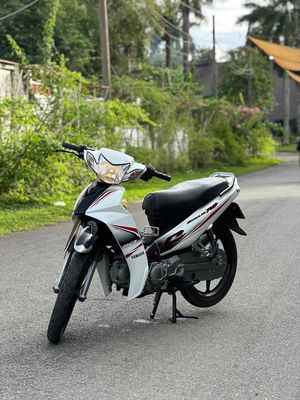 Sirius 2019. Mua bán Xe máy tại Huyện Trảng Bom Đồng Nai được đăng bởi u kiều