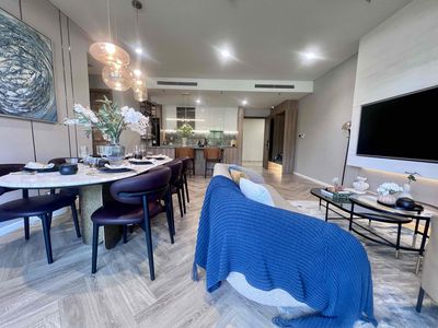 Vinhom Ocenpark 1 - CĂN HỘ MASTERI – 2PN GIÁ CHỈ 4,9 TỶ – HỖ TRỢ VAY 0. Mua bán căn hộ/chung cư tại Quận Đống Đa Hà Nội được đăng bởi Yen Nguyen