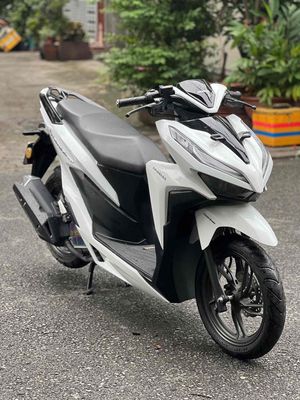 ❤️ Vario 150 đời 2022 bstp chính chủ hỗ trợ góp. Mua bán Xe máy tại Quận 11 Tp Hồ Chí Minh được đăng bởi Hưng Từ