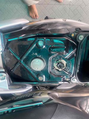 bán. Mua bán Xe máy tại Thành phố Dĩ An Bình Dương được đăng bởi Phan Thanh quang