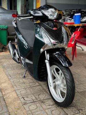 SH 2016-150cc phố. Mua bán Xe máy tại Thành phố Buôn Ma Thuột Đắk Lắk được đăng bởi Ngô quốc Việt 