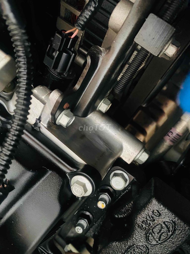 Kia Morning 2019 AT  1.25- 76000 km. Mua bán Ô tô tại Thành phố Qui Nhơn Bình Định được đăng bởi Luân hình 10