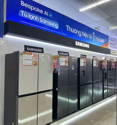Tuyển nhân viên bán hàng tại Thạch Thành