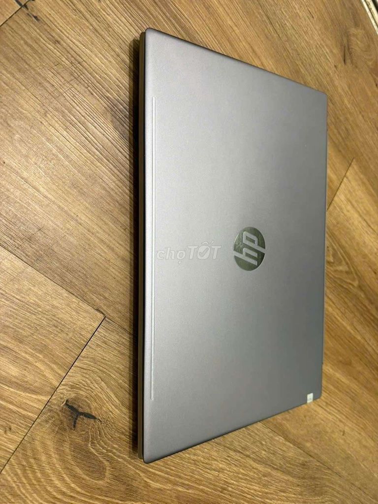HP Pavilion 15-cs3119tx i5 Gen 10 15.6 inch . Mua bán Laptop tại Quận Bình Thạnh Tp Hồ Chí Minh được đăng bởi Kim Ngân hình 1