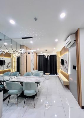 🔥 FULL GIỎ HÀNG SANG NHƯỢNG – C SKY VIEW 🔥 GIÁ SIÊU SỐC !