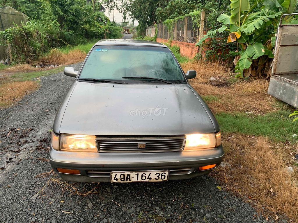 Ảnh số 2