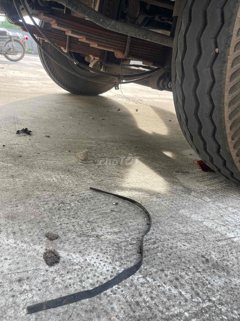 xe 5 tấn. Mua bán Xe tải, xe ben tại Huyện Bàu Bàng Bình Dương được đăng bởi huy bình dương hình 5