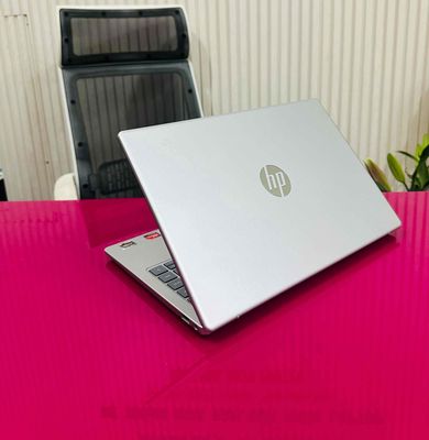 HP Pavilion 14em R5 7520 Ram 16GB 512GB 14" 2024