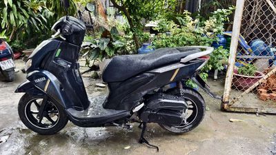 Freego 2021 ABS bstp ít chạy odo thật chỉ 12k. Mua bán Xe máy tại Huyện Củ Chi Tp Hồ Chí Minh được đăng bởi chú pin