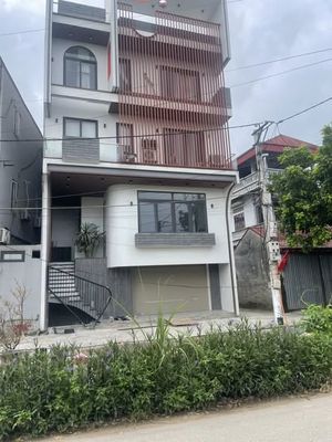 Bán nhà 1 tầng gần Sân bay Nội Bài, Mê Linh, 2 tỷ