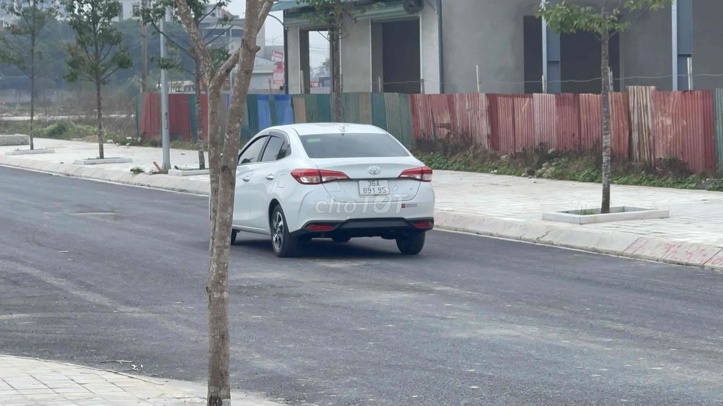 Ảnh số 6