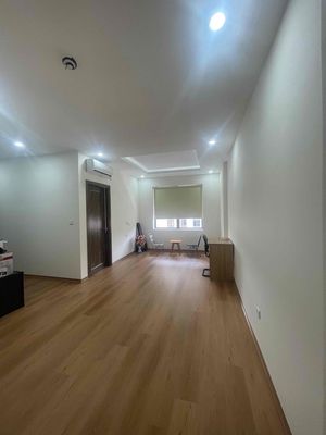 Rent · 2 bd · 57 м² · Quận Liên Chiểu, ул. Đường Nguyễn Thành Long