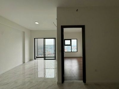 Аренда · 1 комн. · 60 м² · Quận Bình Tân, ул. An Dương Vương