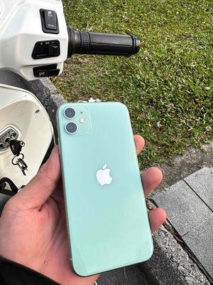 11 128 gb. Mua bán Điện thoại tại Quận Hà Đông Hà Nội được đăng bởi Tây Đô