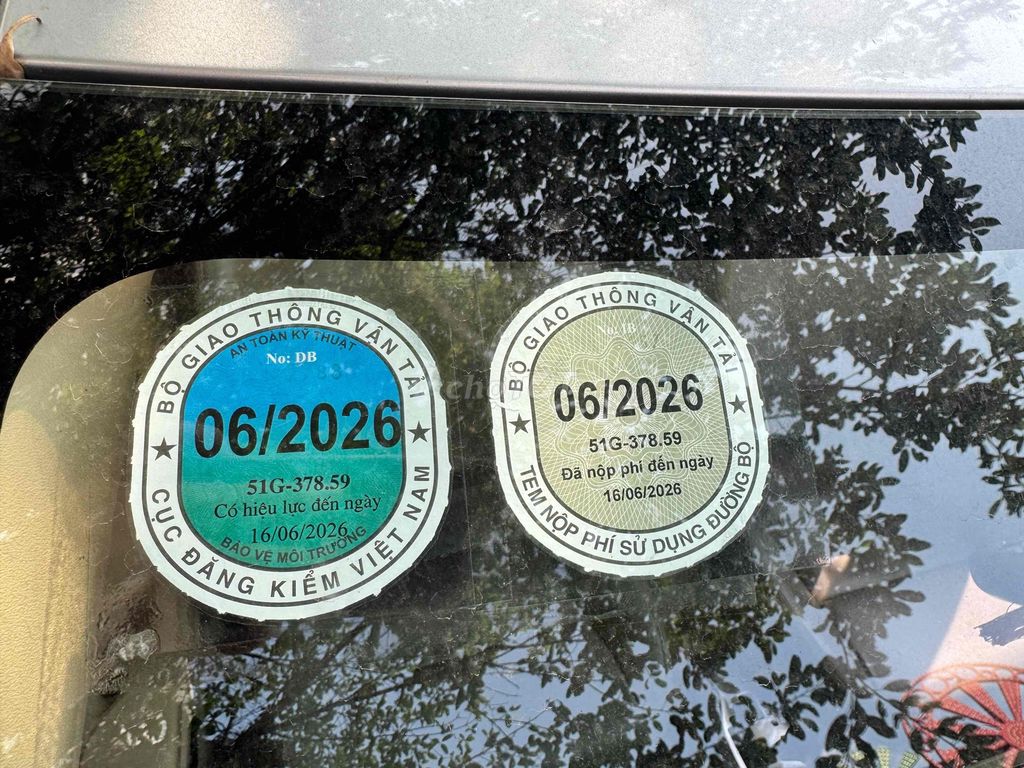 Toyota Vios 2017 1.5E MT - 157000 km. Mua bán Ô tô tại Quận Bình Thạnh Tp Hồ Chí Minh được đăng bởi Trinh Lê  Anh Vũ hình 15