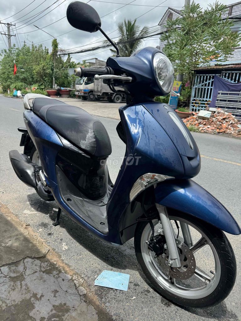 zanut xe đẹp may móc zin em.9chu gia alo 090629960. Mua bán Xe máy tại Huyện Phong Điền Cần Thơ được đăng bởi Thanh Dang Hoang hình 5