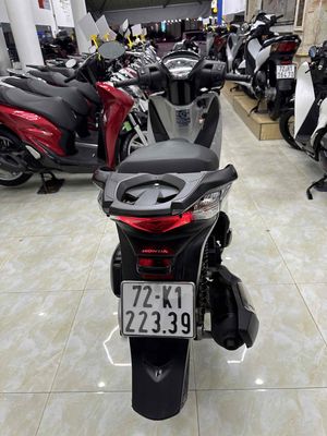 SH 150 XE ĐẸP SỐ ĐẸP CHÍNH CHỦ GIÁ TỐT 48,5 TR FIX. Mua bán Xe máy tại Thành phố Vũng Tàu Bà Rịa - Vũng Tàu được đăng bởi XE MÁY BẢO THANH  TPVŨNG TÀU