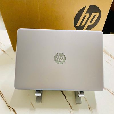 HP Notebook 14 240-G9 i5-1235U-8GB-512GB-Full Box. Mua bán Laptop tại Quận Ninh Kiều Cần Thơ được đăng bởi Võ Diện