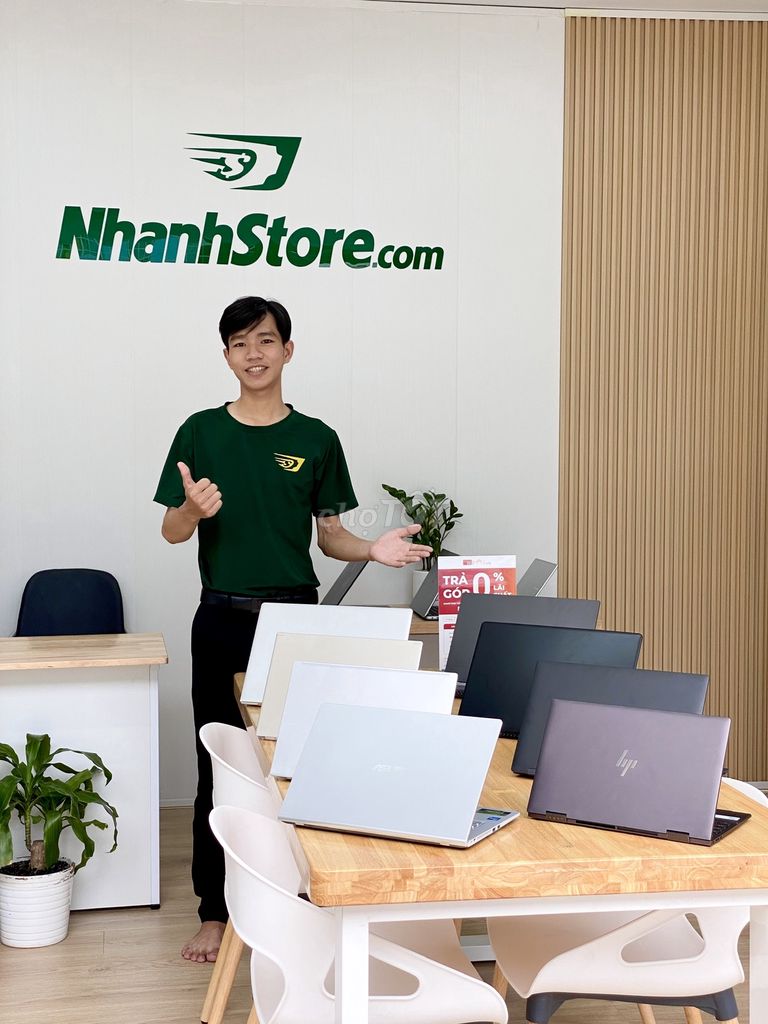 Nhanh Store Cần Thơ tại Quận Ninh Kiều, Cần Thơ hình 3