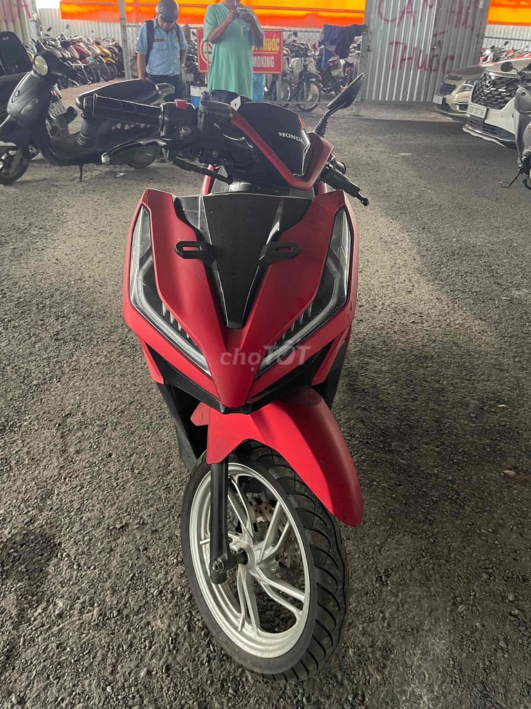 HONDA VARIO 150 2019 ( BSTP ) MÁY RỚT ÊM