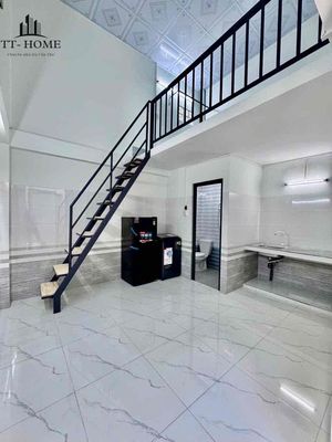 Minihouse Cao Cấp Full Nội Thất Gần ĐHYD. Cho thuê phòng trọ tại Quận Ninh Kiều Cần Thơ được đăng bởi Nguyễn Chấn Hiệp