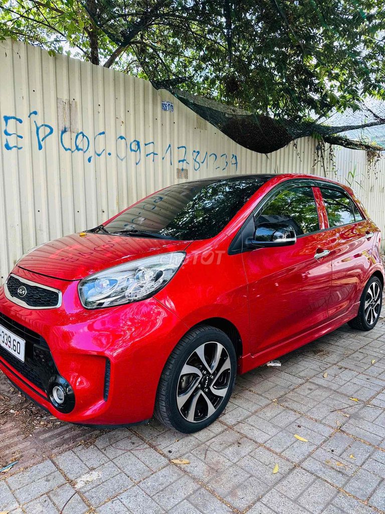 Ảnh số 2