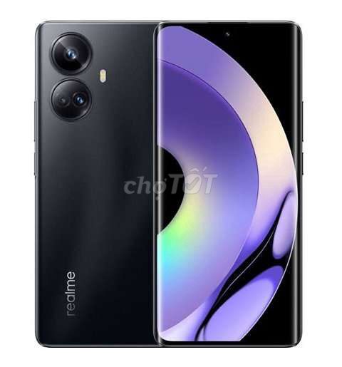 Realme 10 Pro+ fun cn  gl lên trải nghiệm . Mua bán Điện thoại tại Quận 12 Tp Hồ Chí Minh được đăng bởi Hoàng Hải  hình 1