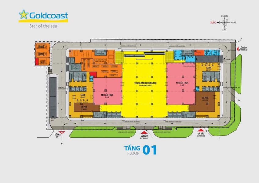 FLOOR_PLAN_PROJECT