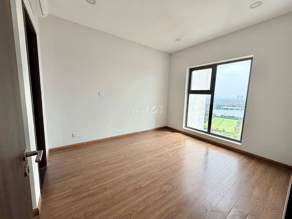 Продается квартира площадью 75 м² The Zen Residence, Хоанг Май, Ханой