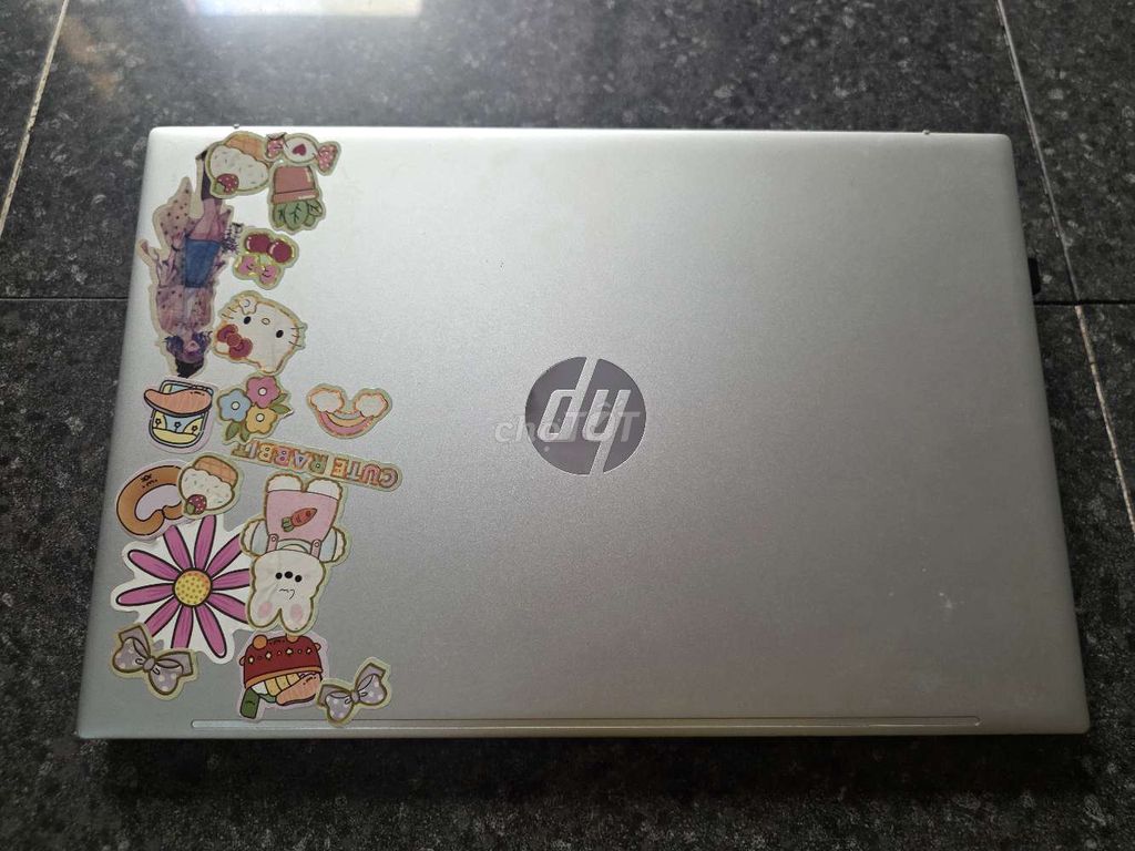 HP Pavilion 14-dv0xxx i3-1125G4. Mua bán Laptop tại Thành phố Thủ Đức Tp Hồ Chí Minh được đăng bởi Thủy hình 1