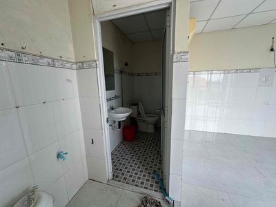 căn hộ mini cho thuê giá rẻ